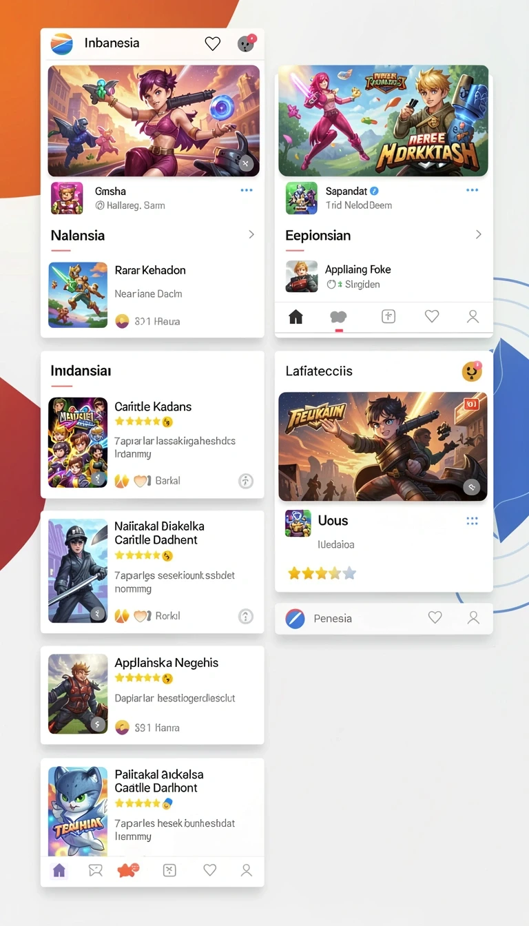 Screenshot Aplikasi sutratoto Resmi dan Terpercaya di Android nomor 3