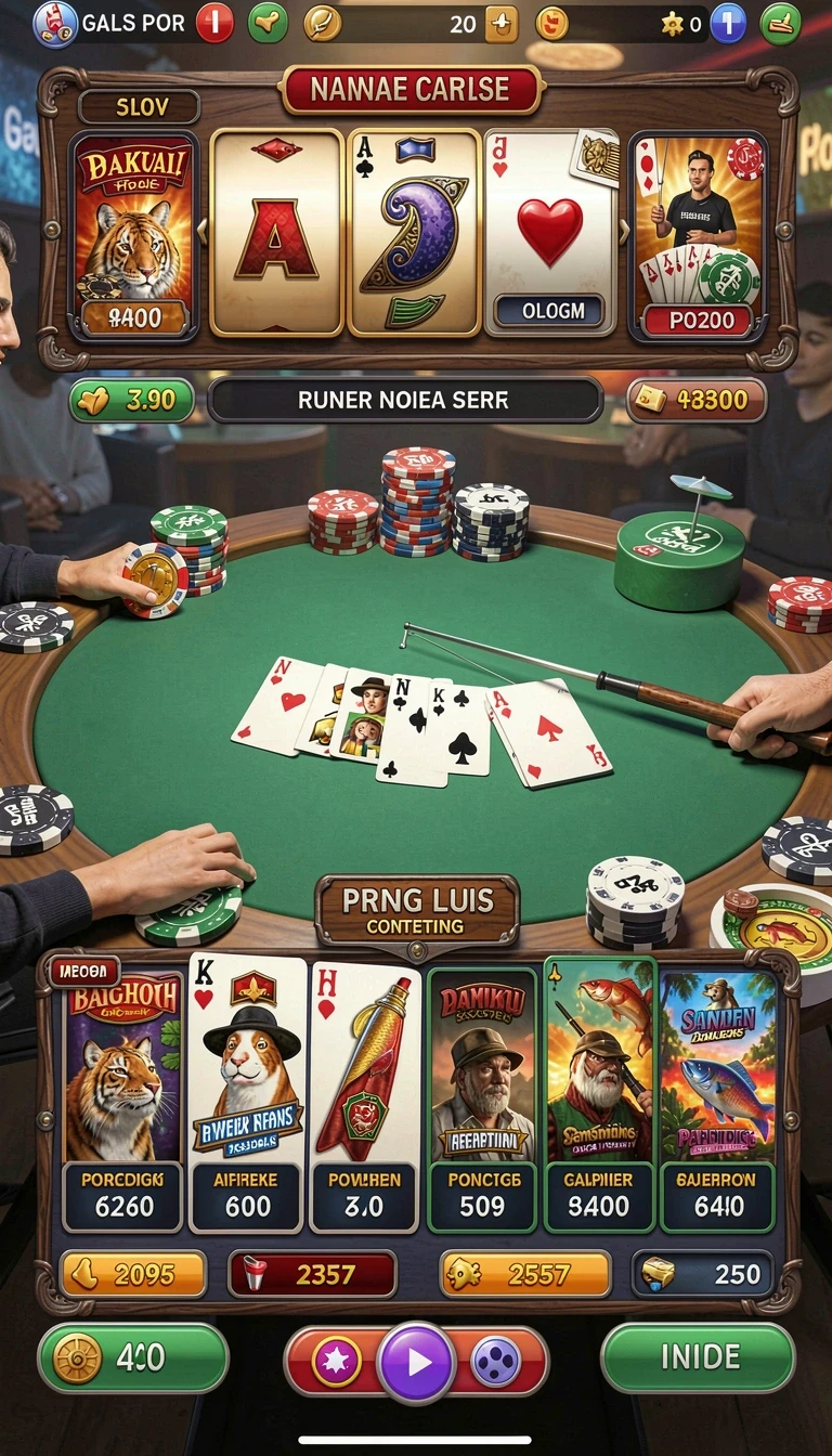 Screenshot wow77 Terbaru: Download APK Resmi dan Aman nomor 3