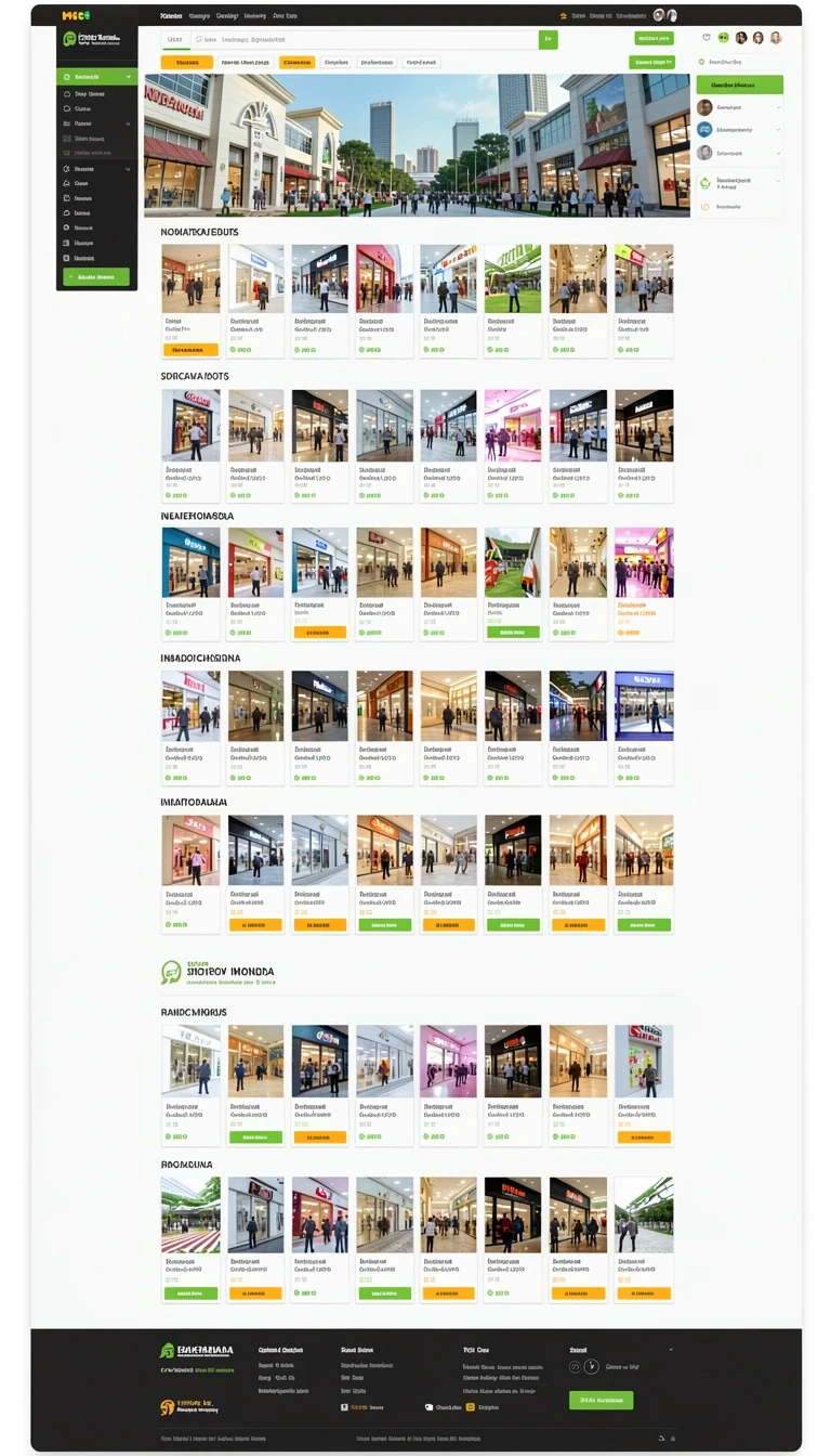 Screenshot Review Aplikasi filter303 nomor 1