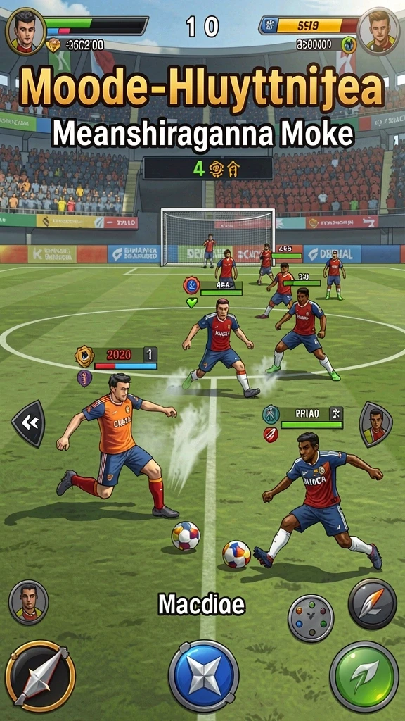 Screenshot Aplikasi eshatoto Resmi: Download dan Instalasi nomor 3