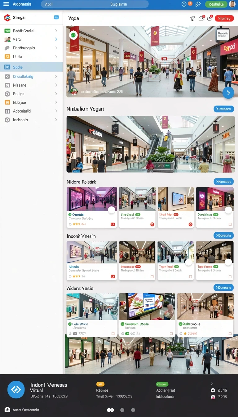 Screenshot Aplikasi dyo1 Resmi: Download dan Instalasi nomor 3