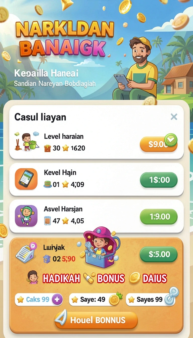 Screenshot royalplay Terbaru: Download APK Resmi dan Aman nomor 3