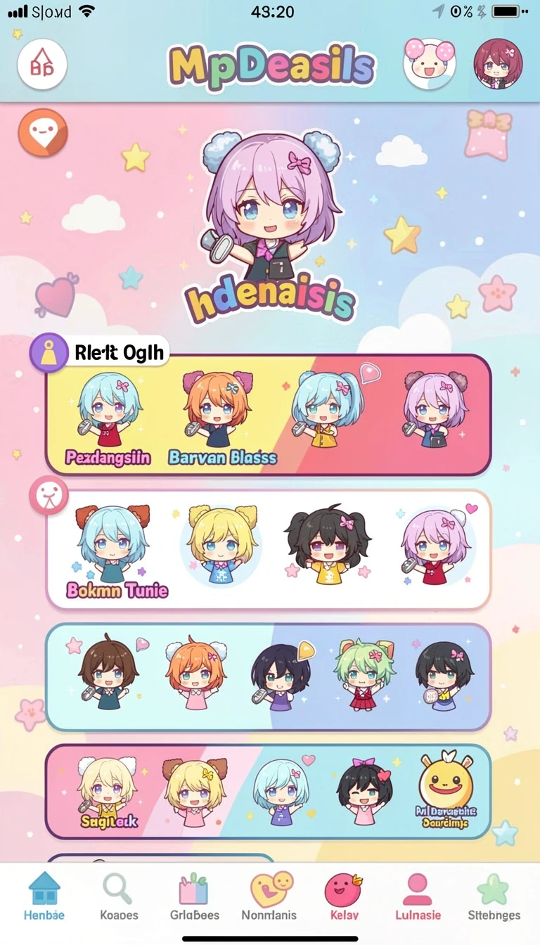 Screenshot Aplikasi a777game Resmi: Download dan Instalasi nomor 1