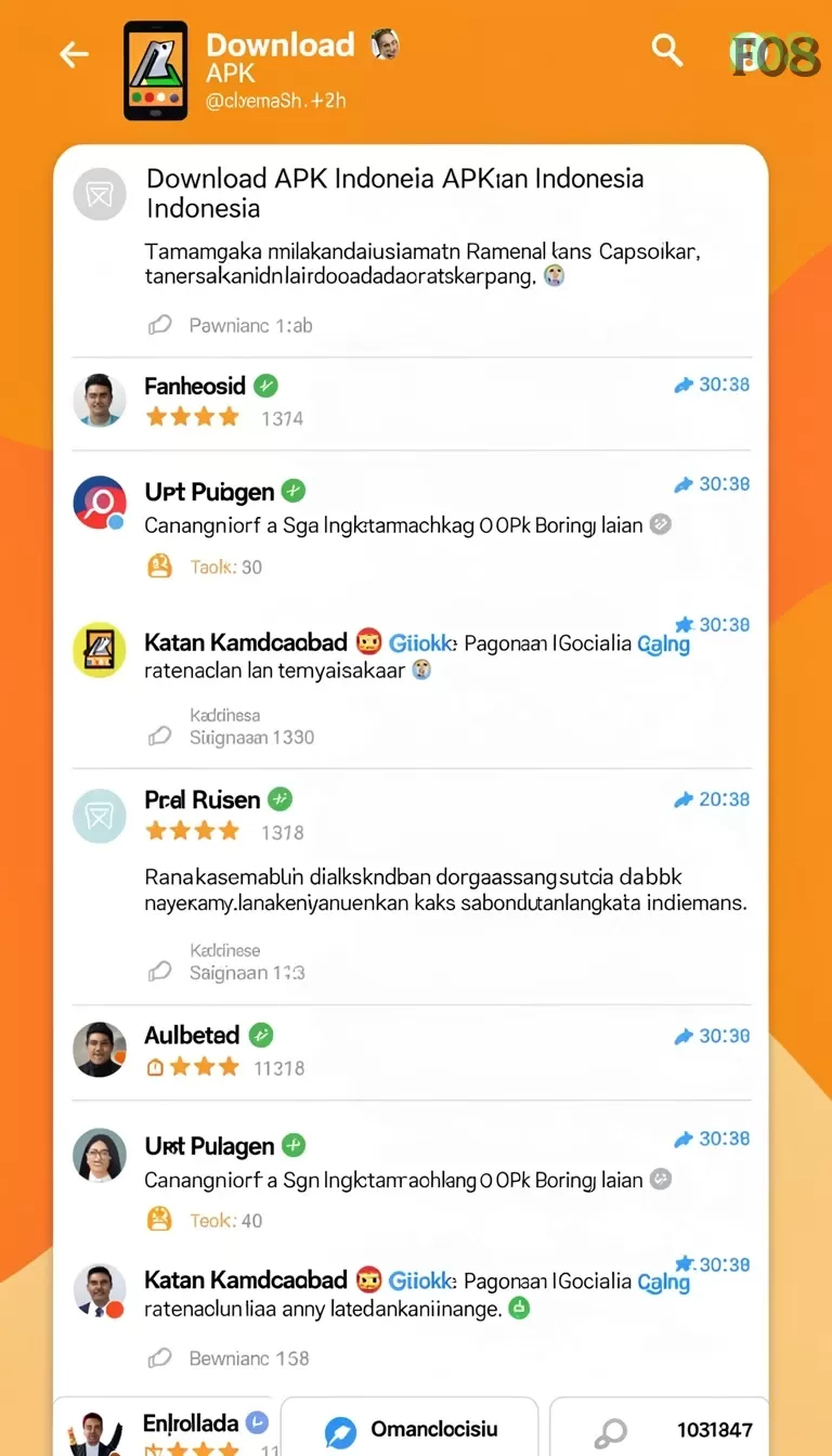 Screenshot idrbet77 nomor 3