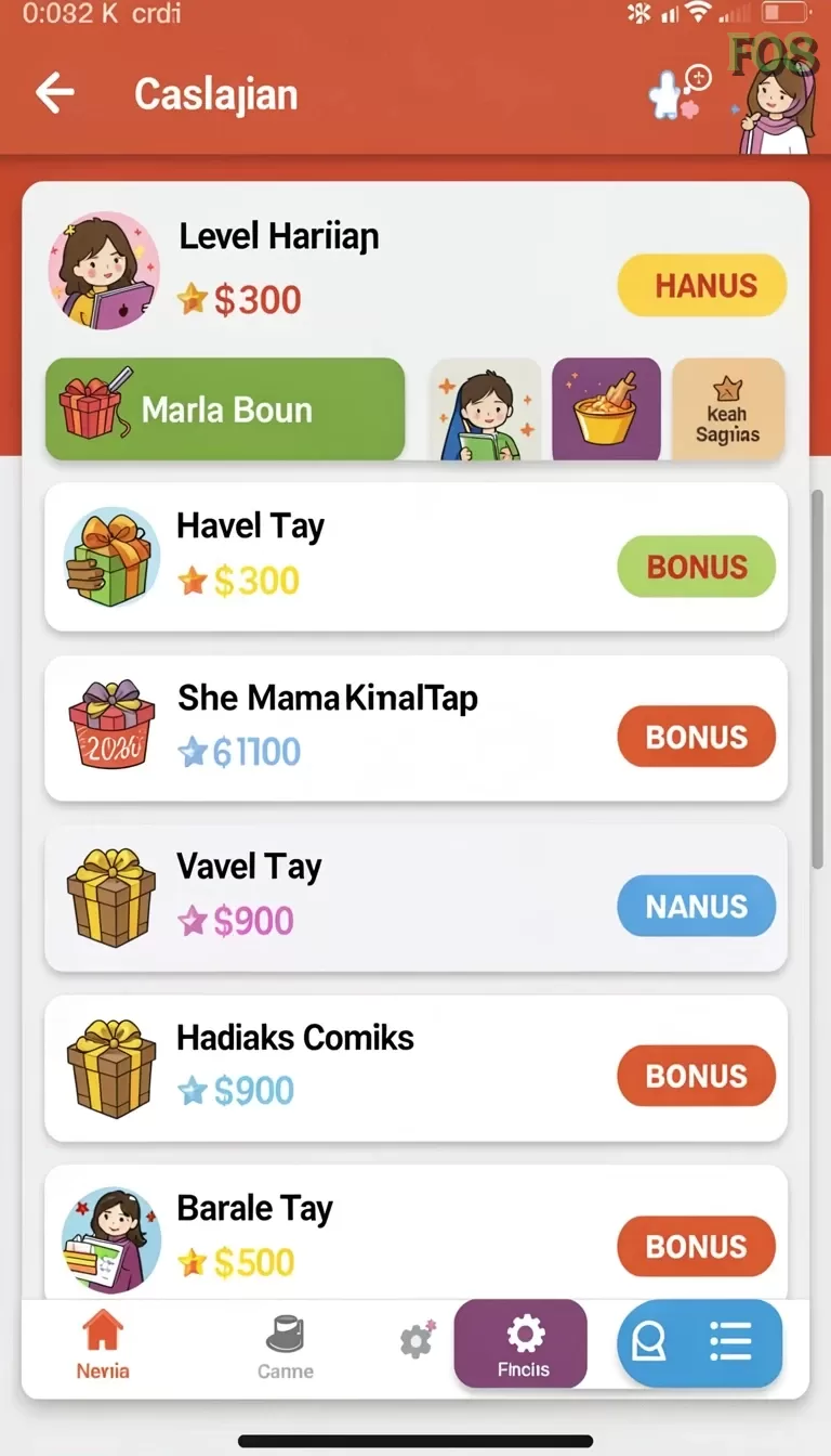 Screenshot pagda127 nomor 1