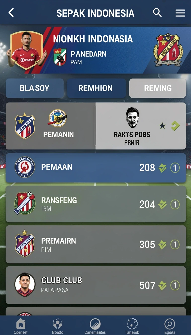 Screenshot Aplikasi rezego Resmi: Download dan Instalasi nomor 1