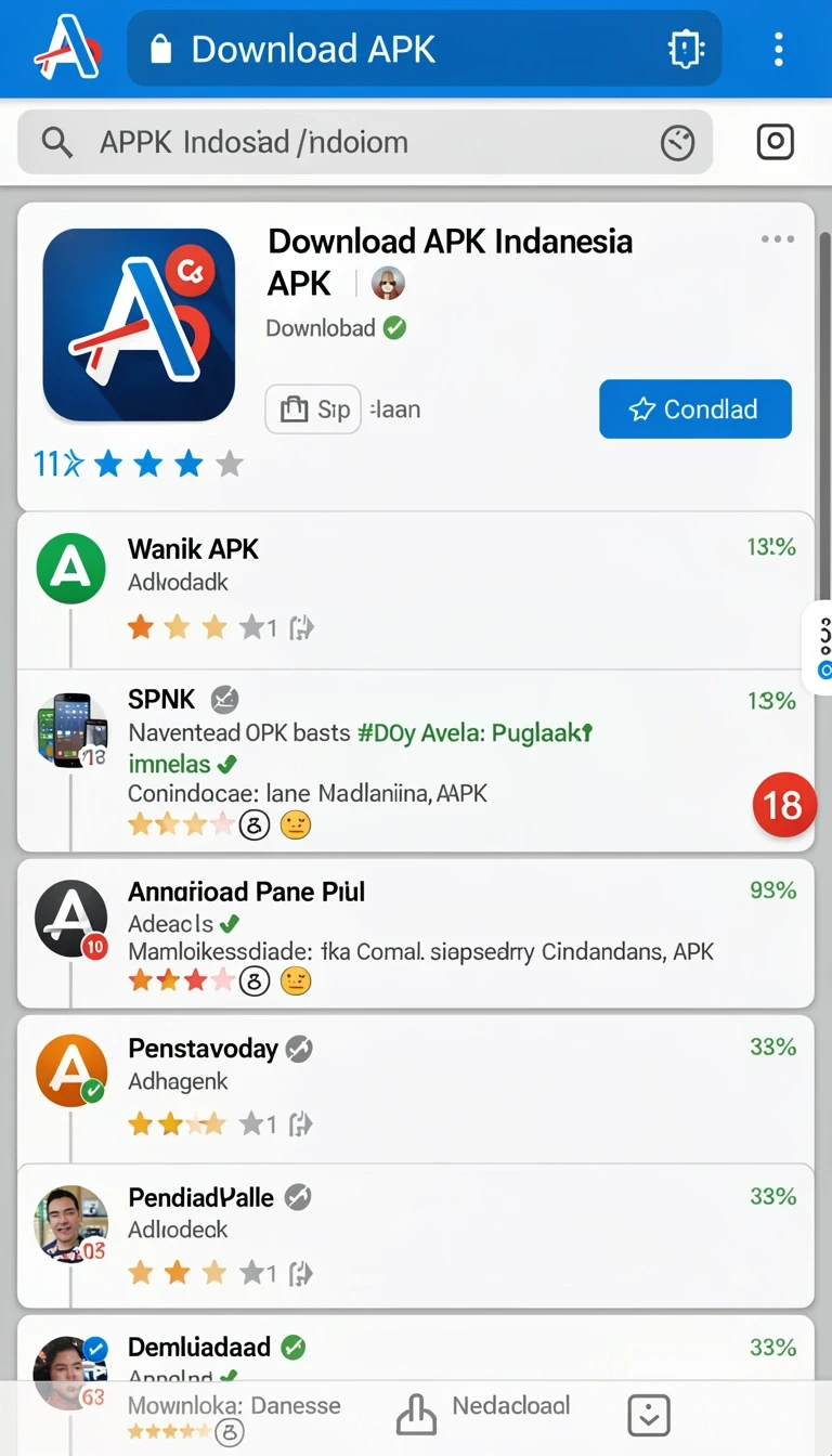 Screenshot madura88 Terbaru: Download APK Resmi dan Aman nomor 1