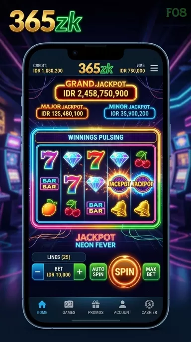 Screenshot forwin77 nomor 2