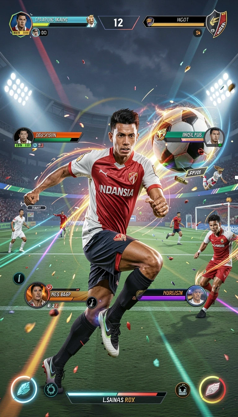 Screenshot star Terbaru: Download APK Resmi dan Aman nomor 2