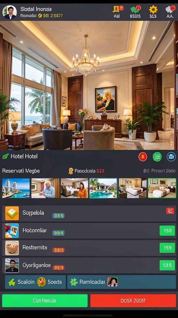 Screenshot 116x Terbaru: Download APK Resmi dan Aman nomor 3