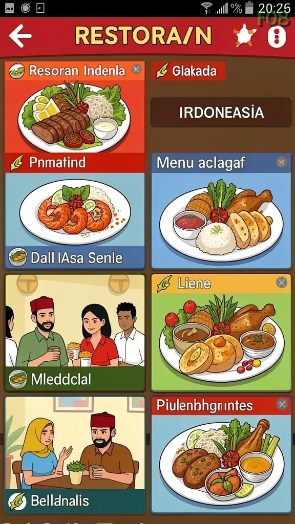 Screenshot pagda127 nomor 2