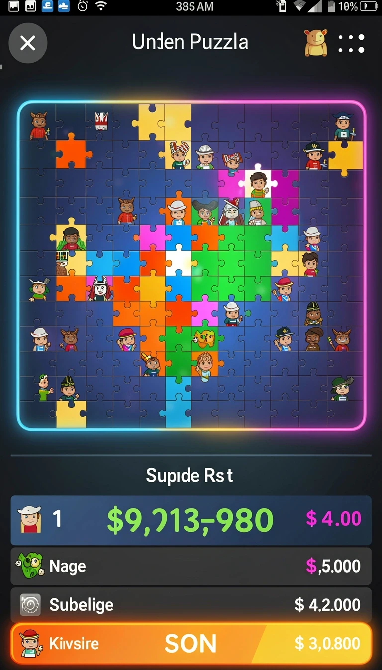 Screenshot haikuotk Terbaru: Download APK Resmi dan Aman nomor 3