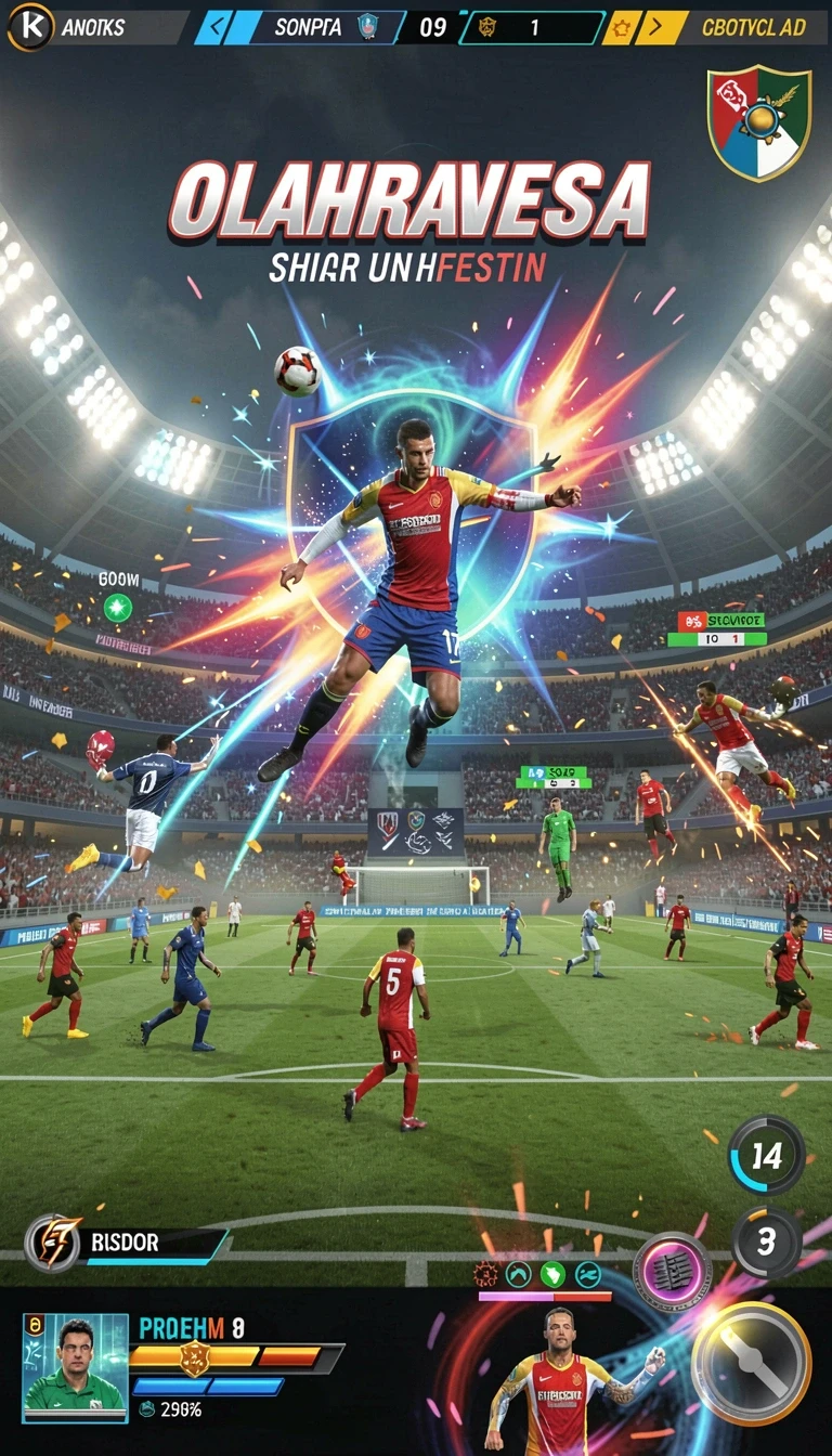 Screenshot pg368 Terbaru: Download APK Resmi dan Aman nomor 2