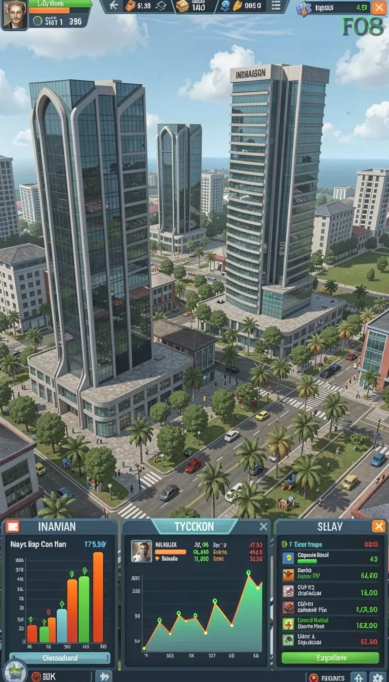 Screenshot DAY777 nomor 3
