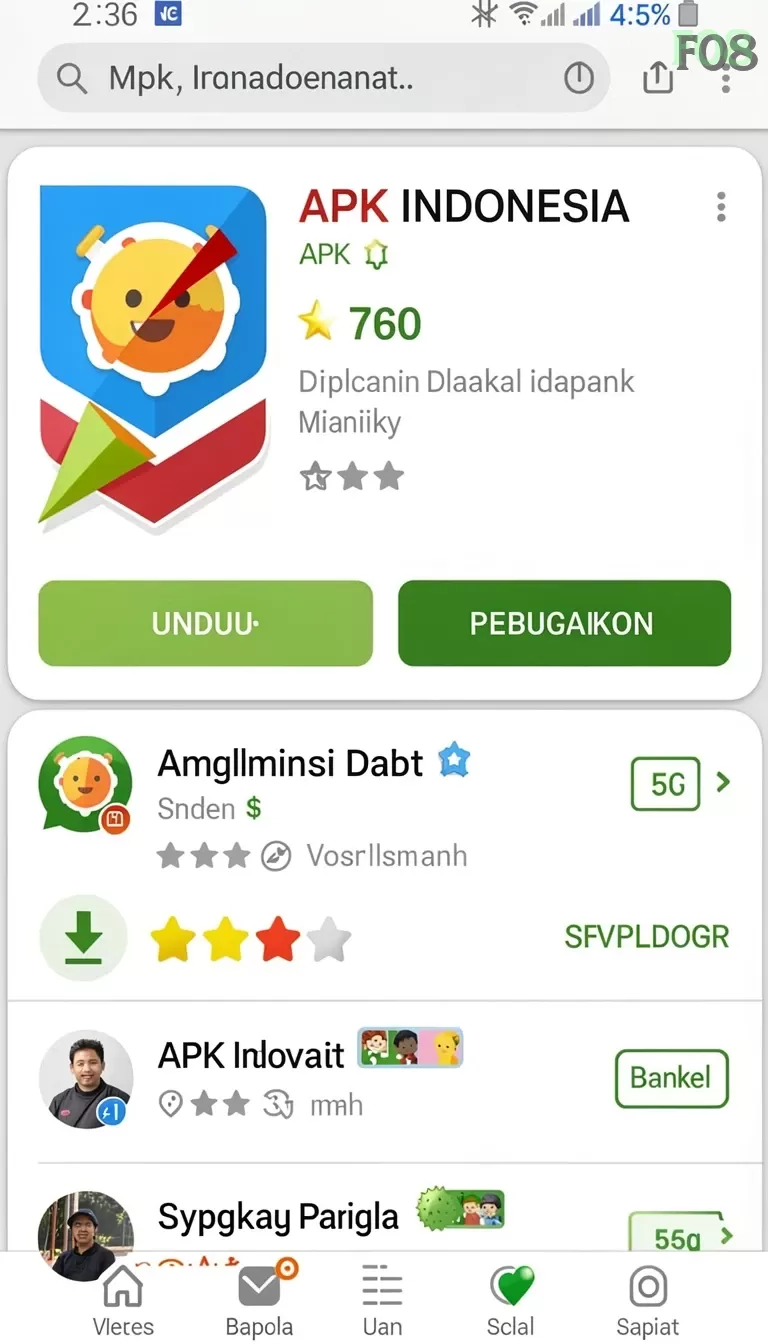 Screenshot idrbet77 nomor 1
