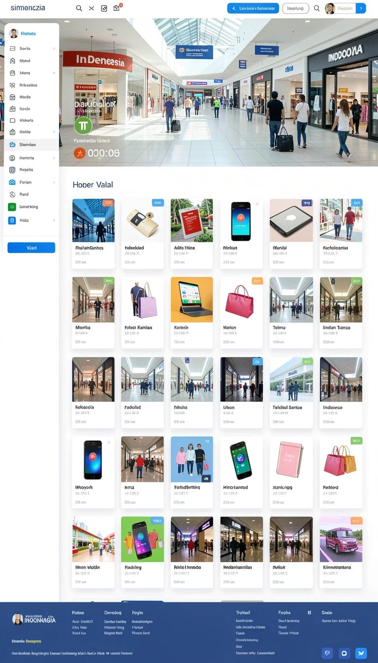 Screenshot Aplikasi rpwin1 Resmi dan Terpercaya di Android nomor 1