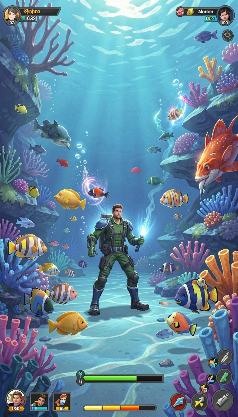 Screenshot coloksgp Terbaru: Download APK Resmi dan Aman nomor 3