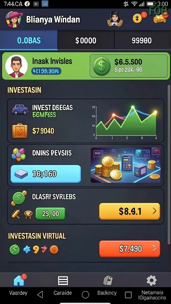 Screenshot maxslot88 nomor 3