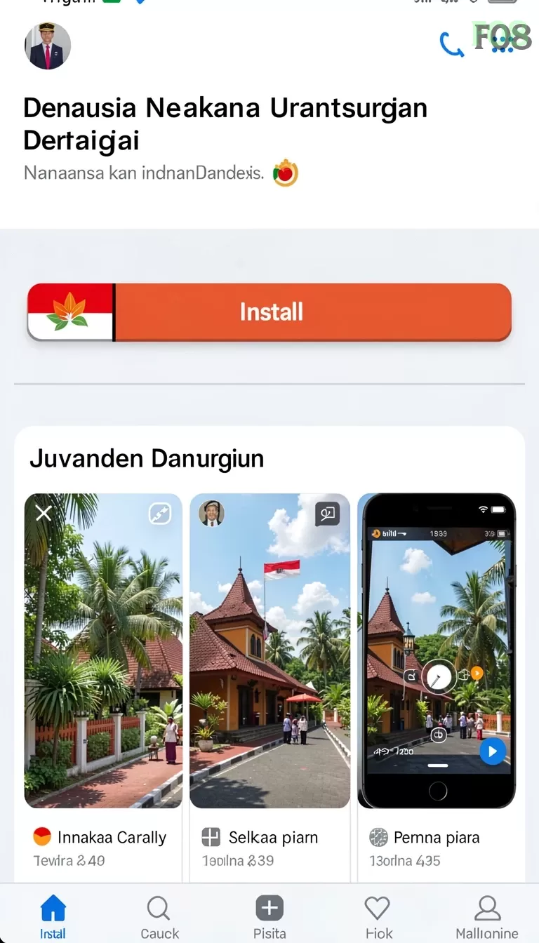 Screenshot solidtoto nomor 3