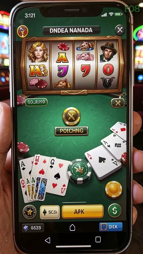 Screenshot tunas4d nomor 1