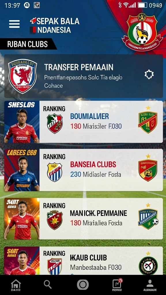 Screenshot Aplikasi pulsa303 Resmi dan Terpercaya di Android nomor 1