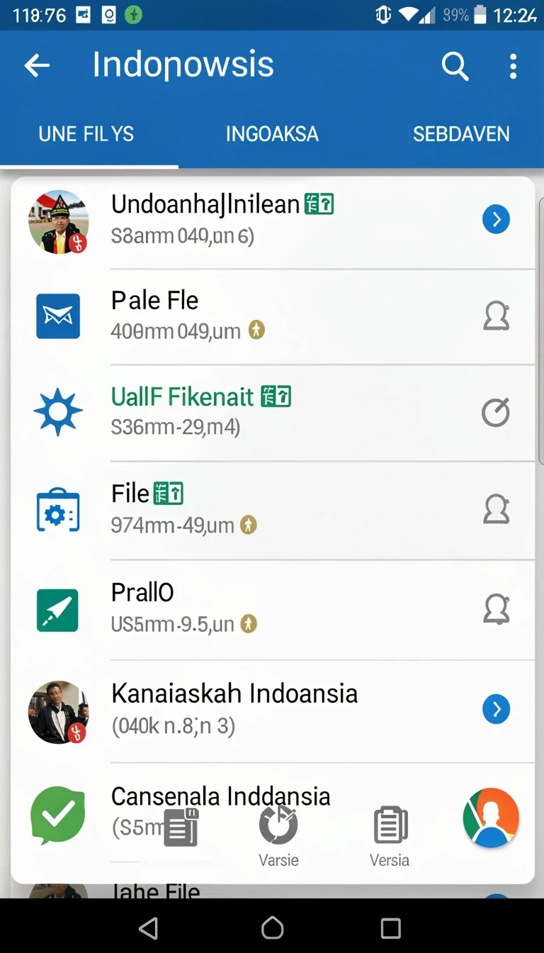 Screenshot Aplikasi rr666 Resmi: Download dan Instalasi nomor 2