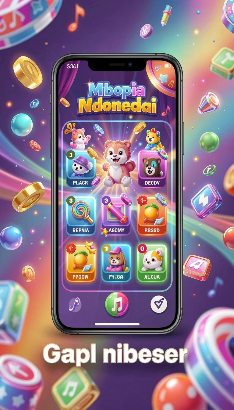 Screenshot Aplikasi dunia77 Resmi dan Terpercaya di Android nomor 3