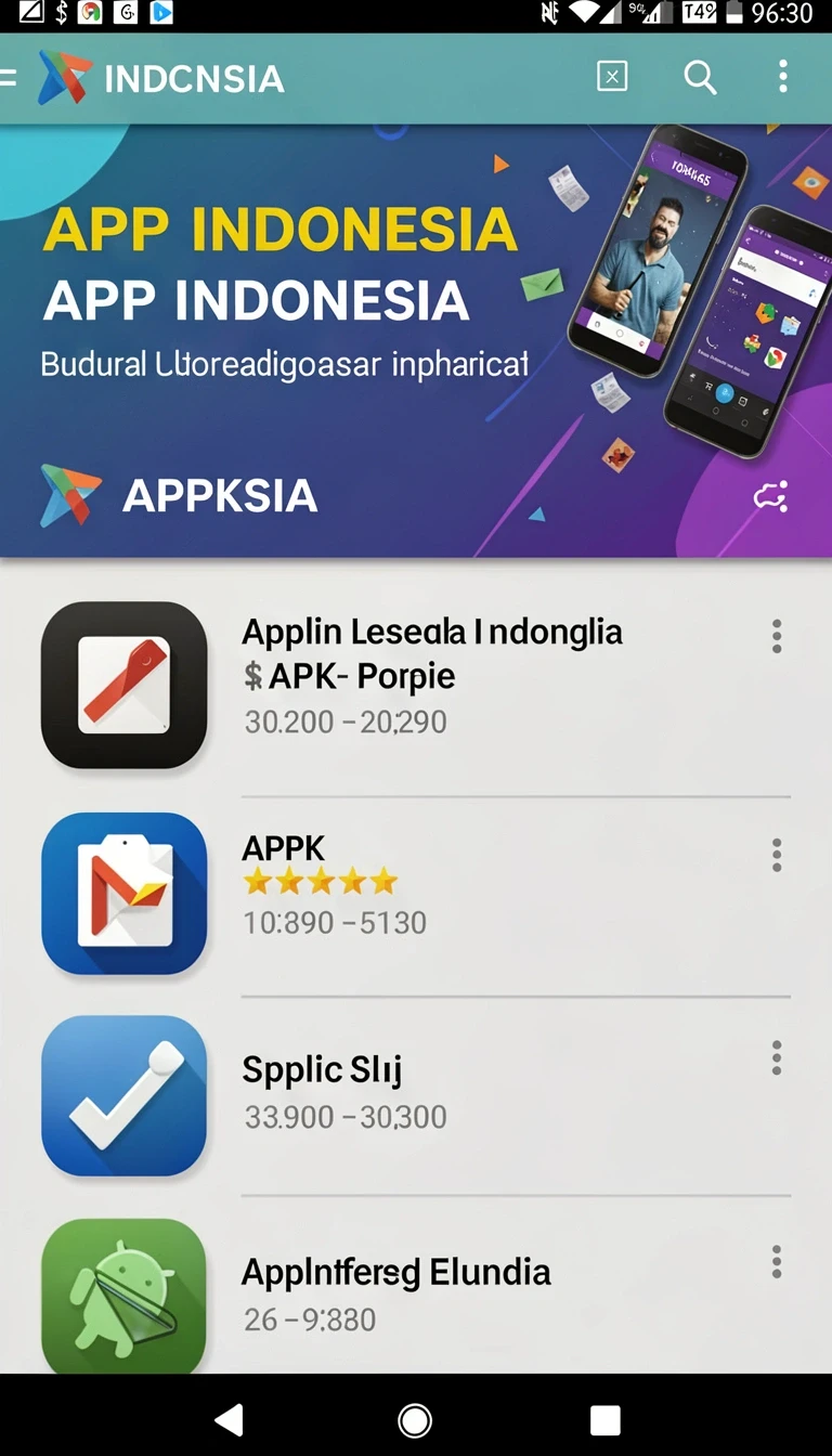 Screenshot Aplikasi a777game Resmi: Download dan Instalasi nomor 2