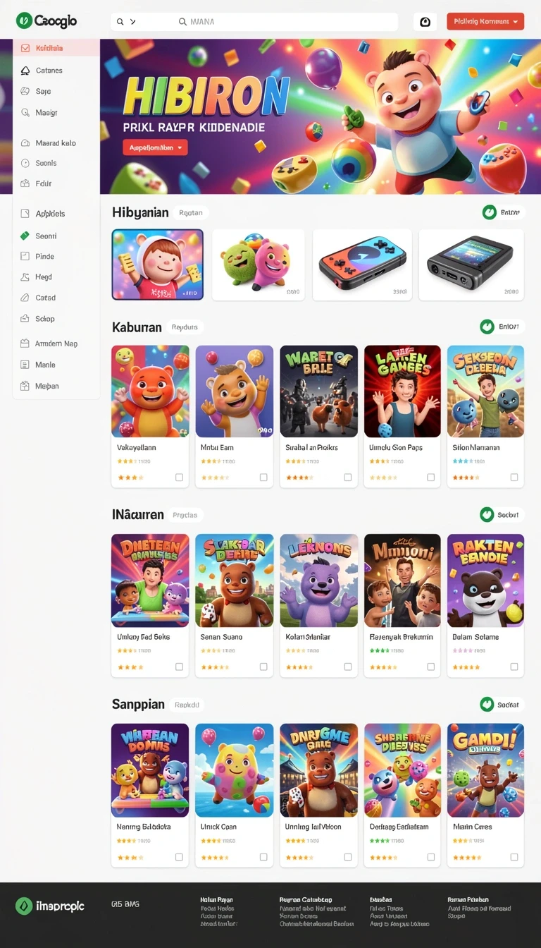 Screenshot Aplikasi gn168 Resmi dan Terpercaya di Android nomor 3