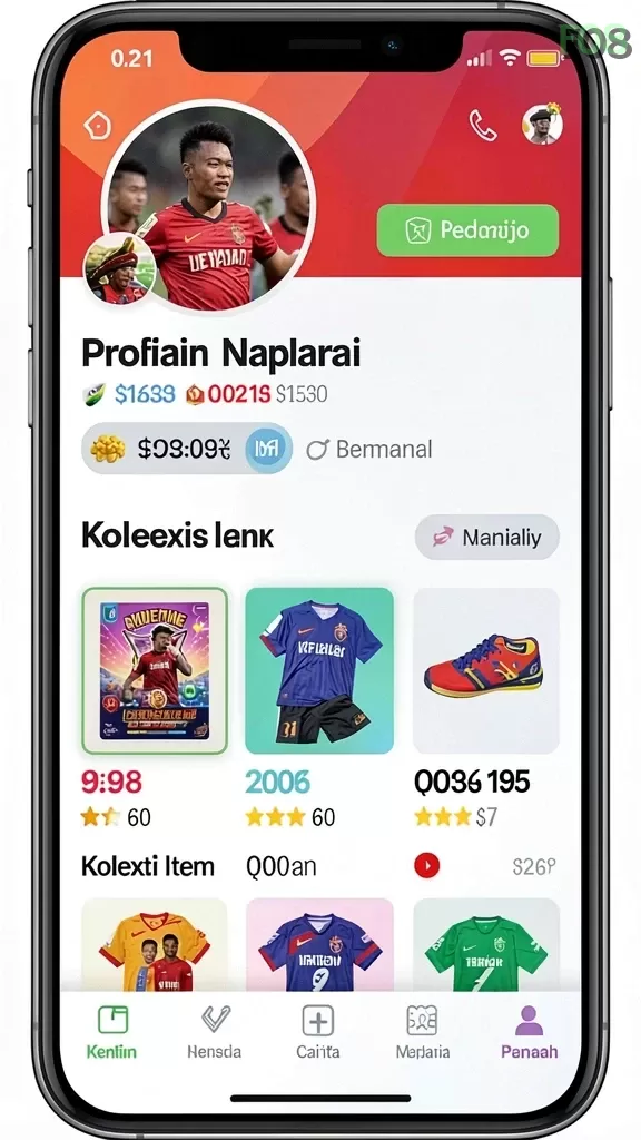 Screenshot 8zk nomor 1