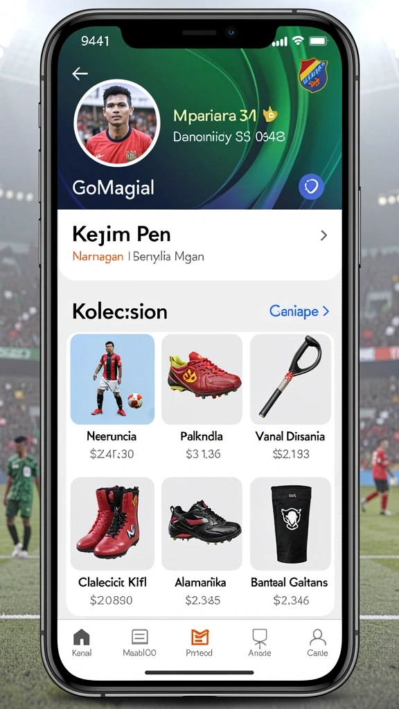 Screenshot Aplikasi 369zk Resmi: Download dan Instalasi nomor 2