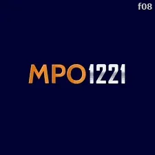 mpo1221